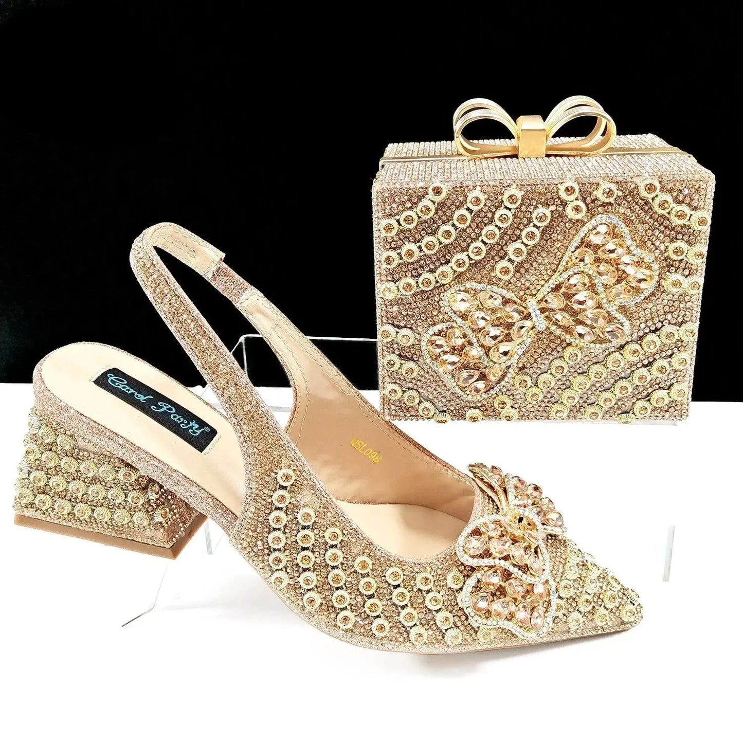 49859930816811|49859930849579|49859930882347|49859930915115|49859930947883|49859930980651