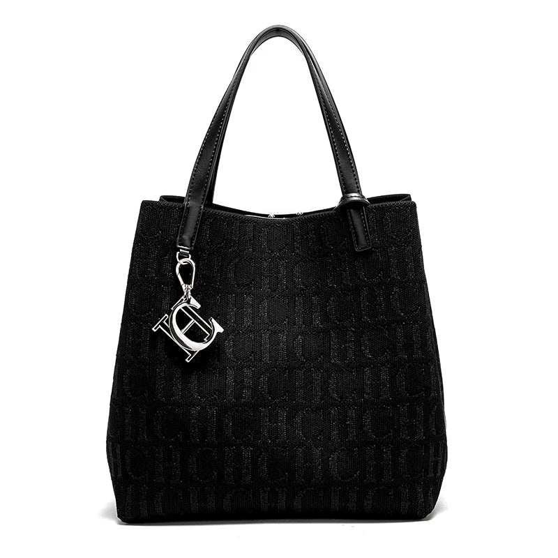 Cherry Bag