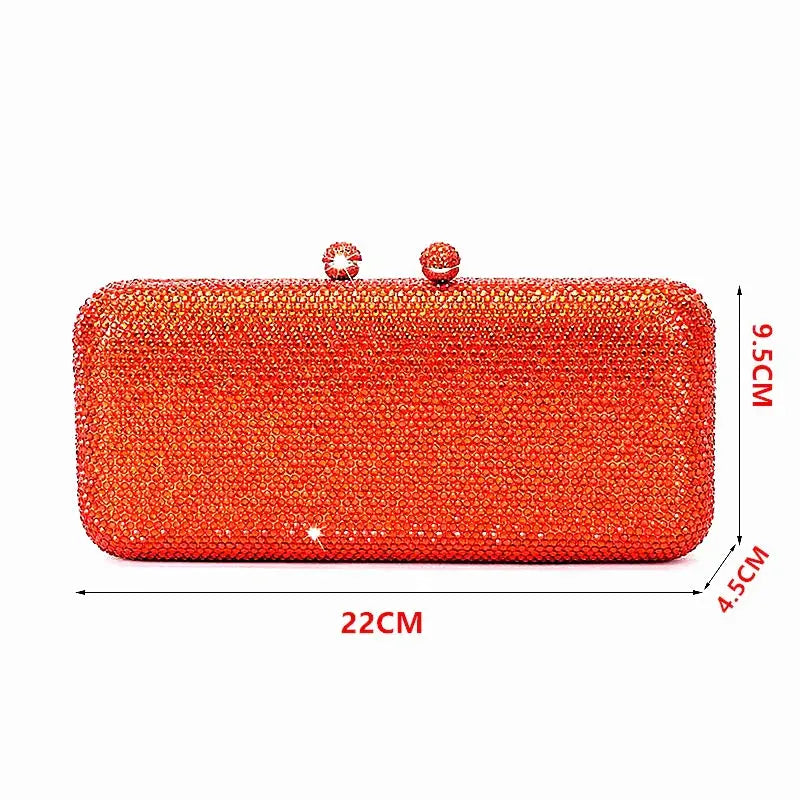 Doris Shoe & Bag Set Coco & Dee