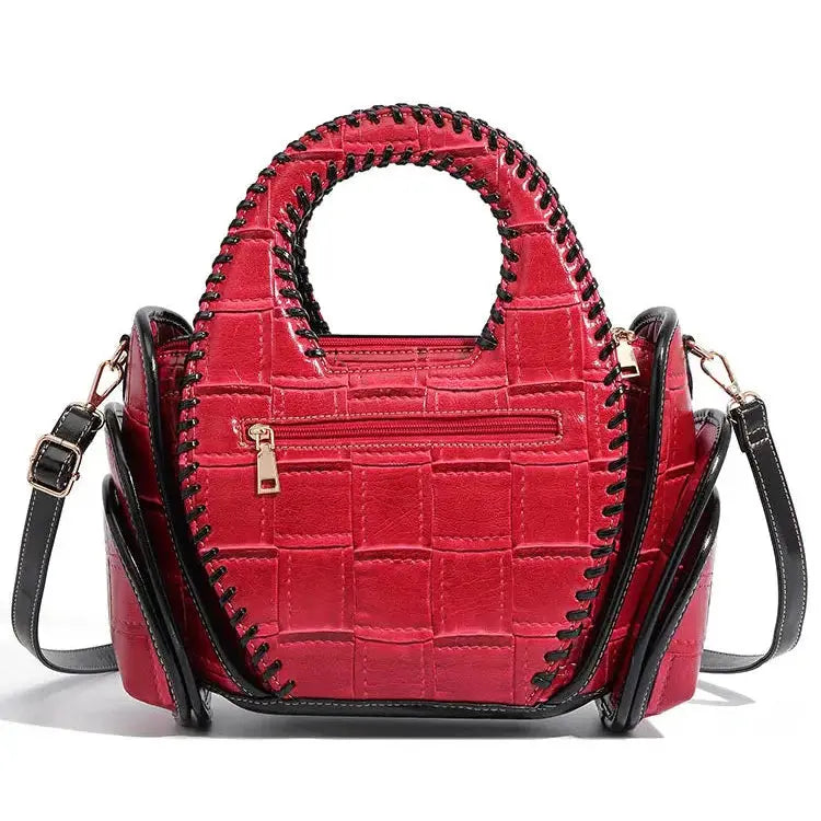 Perry Handbag & Purse Coco & Dee