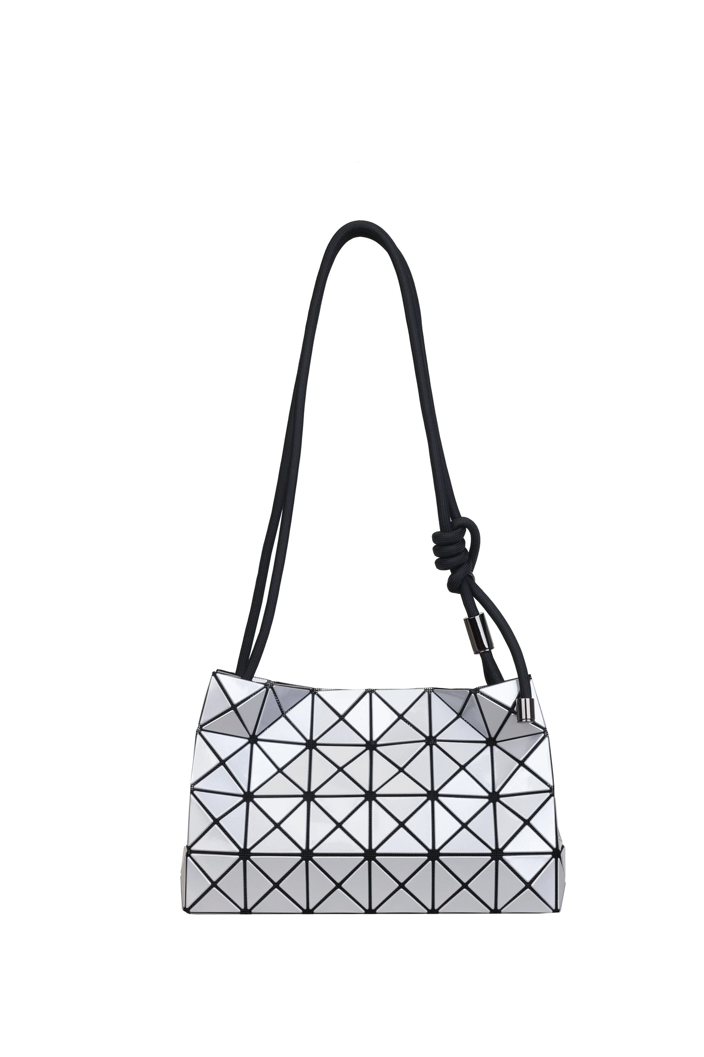 Geo Handbag