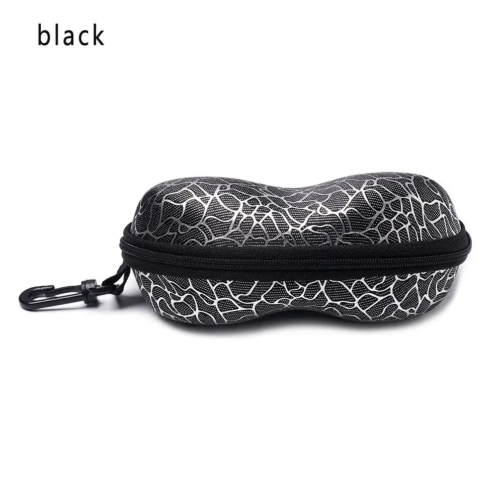Premium Sunglass Case