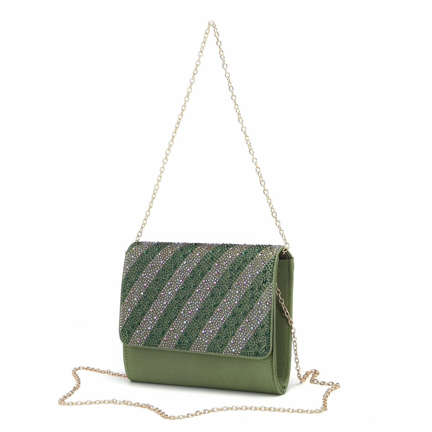 Jamie Shoe & Bag Set Coco & Dee