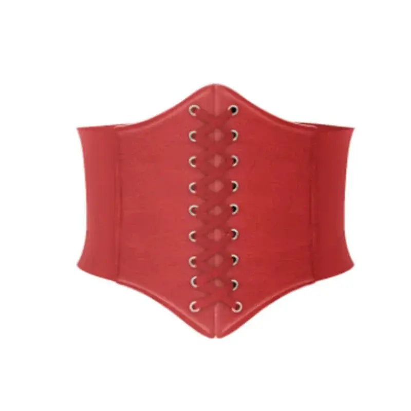Rita Corset Belt Coco & Dee
