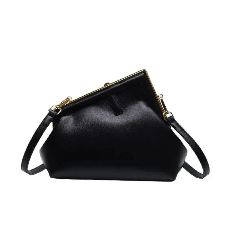 Fedi Luxury Bag Coco & Dee