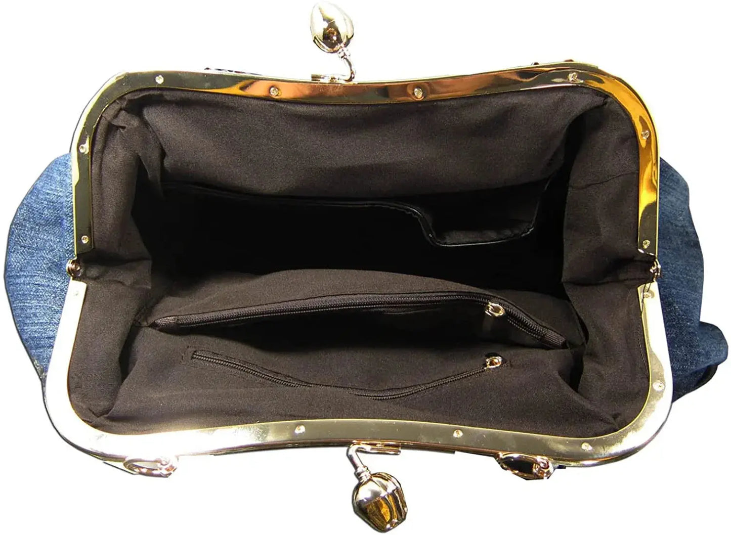 Donna Handbag Coco & Dee