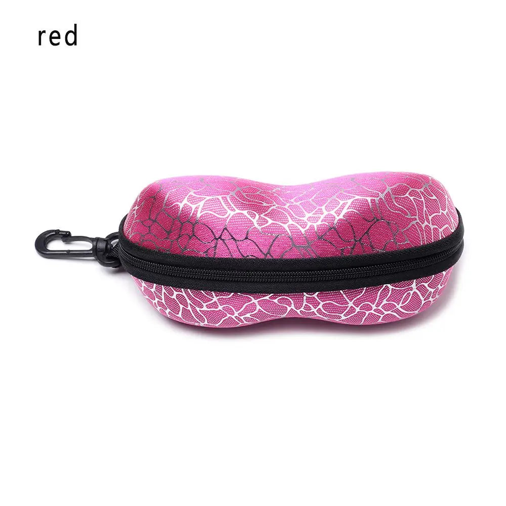 Premium Sunglass Case