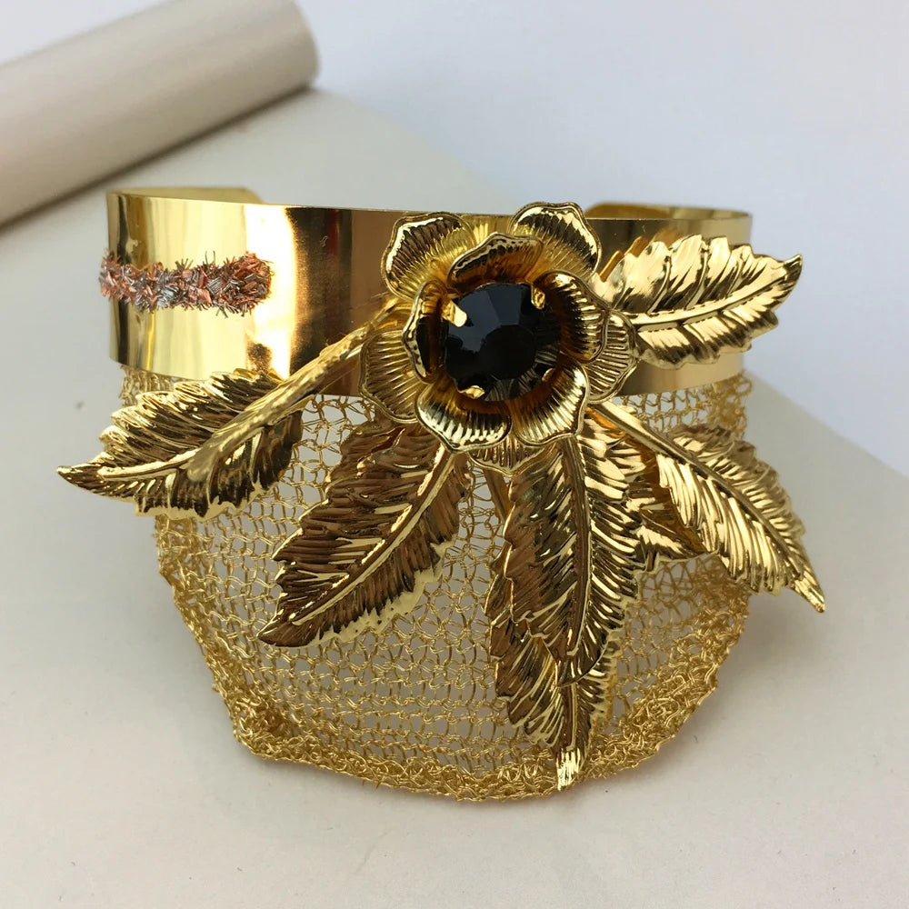 Remy Jewellery Set