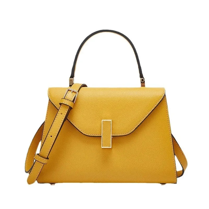 Elina Handbag