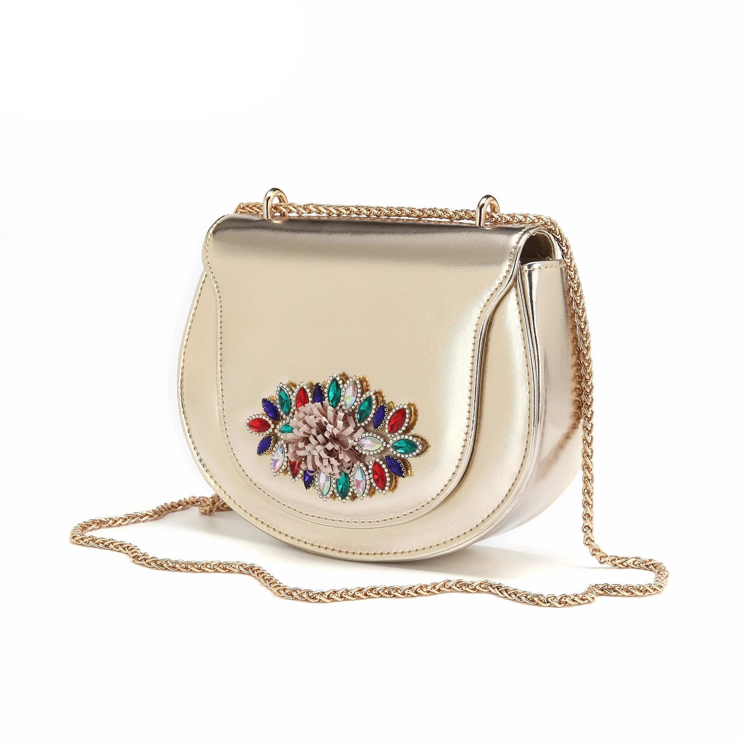 Amanda Shoe & Bag Set Coco & Dee