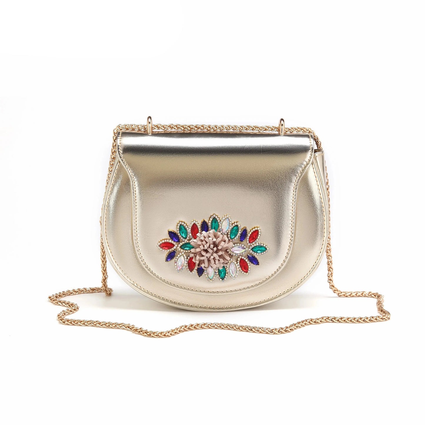 Amanda Shoe & Bag Set Coco & Dee