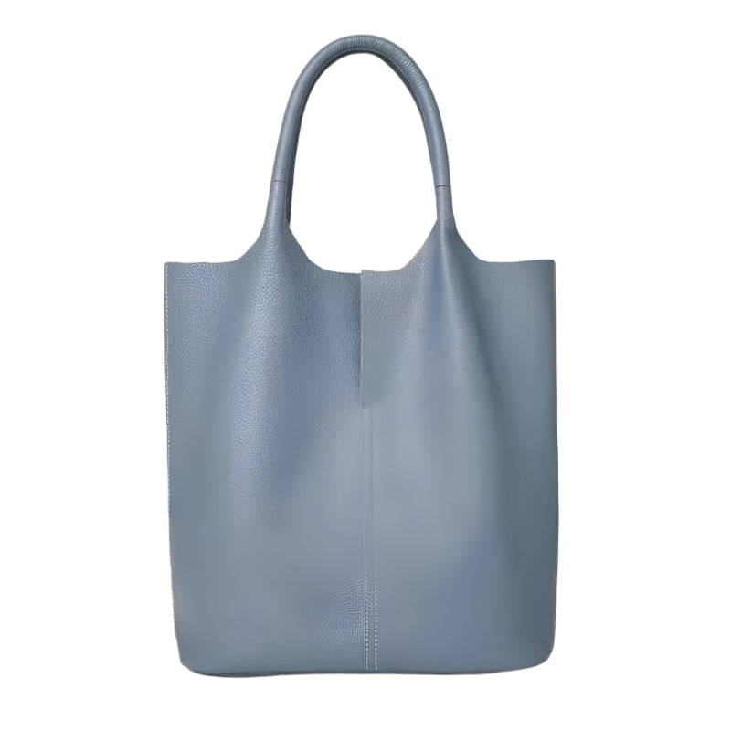 Tory Leather Handbag