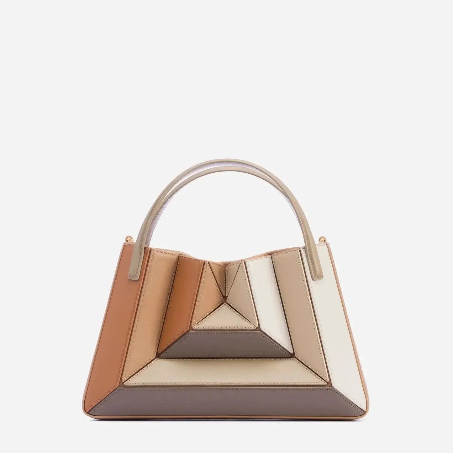 Sara Tote Bag - Coco & Dee UK