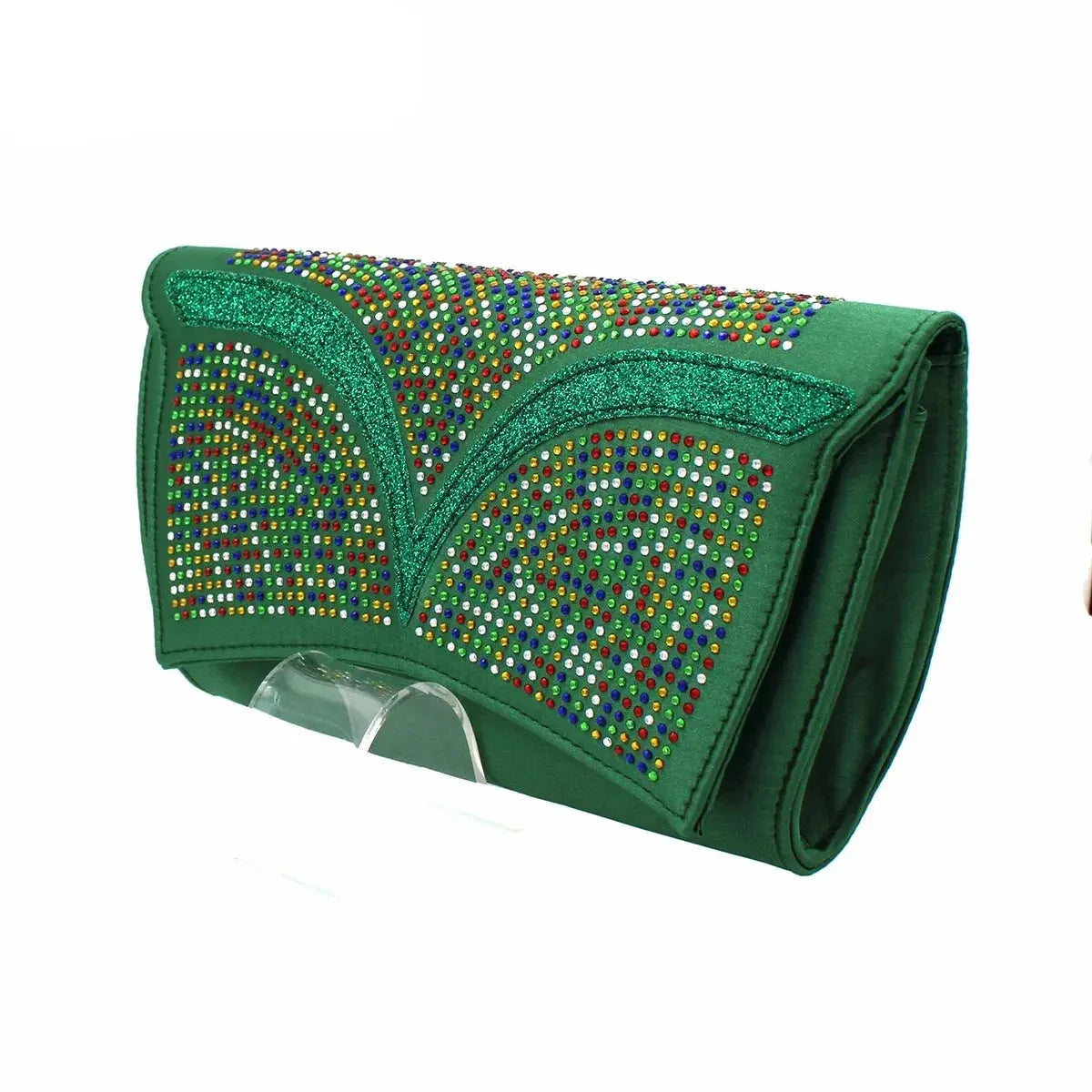 Lauren Bag & Shoe Set Coco & Dee
