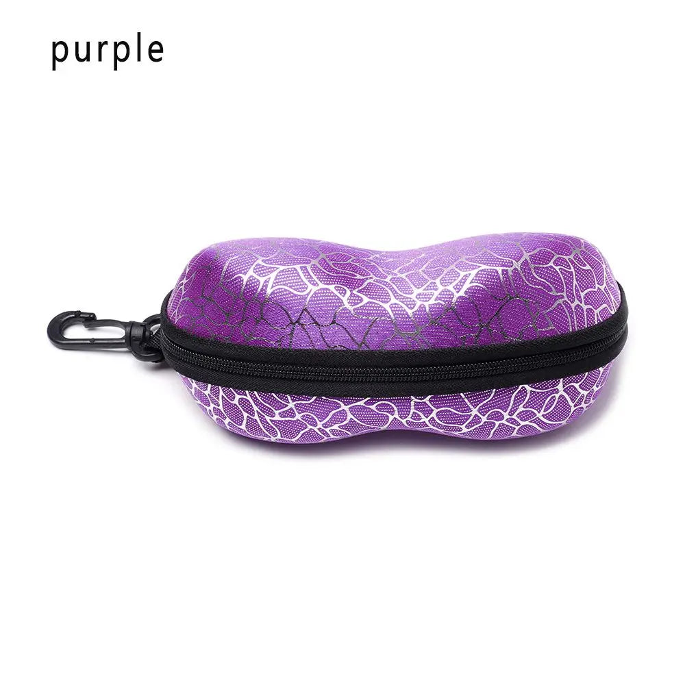 Premium Sunglass Case