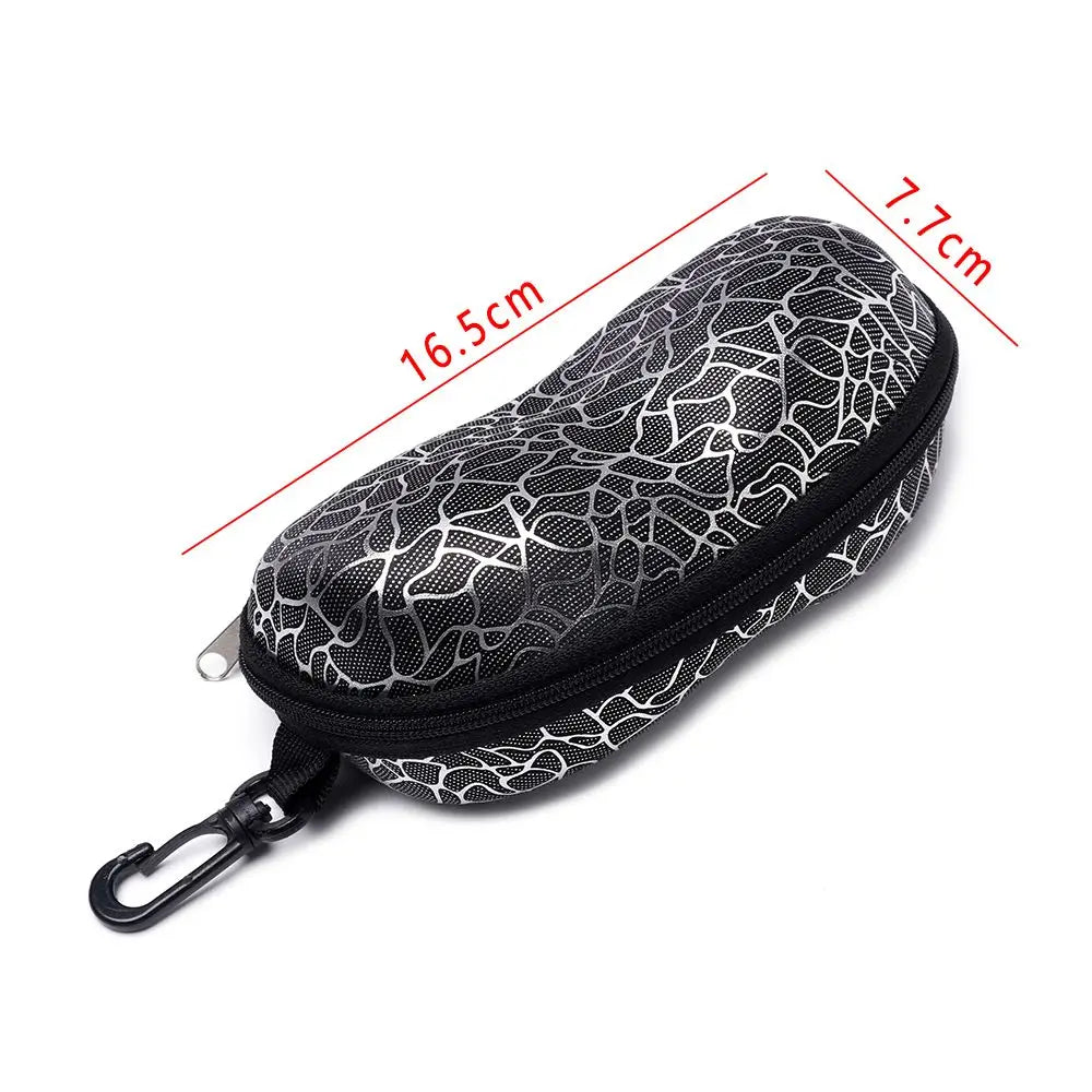 Premium Sunglass Case