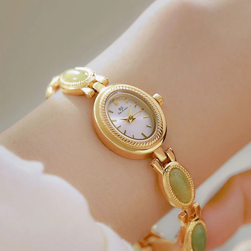 Ria Watch