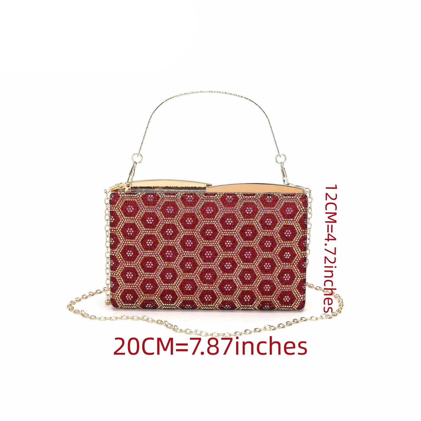 Jude Shoe & Bag Set Coco & Dee