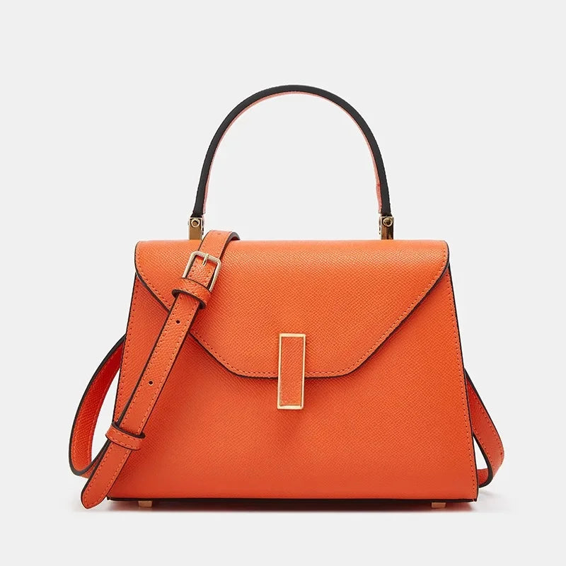 Elina Handbag