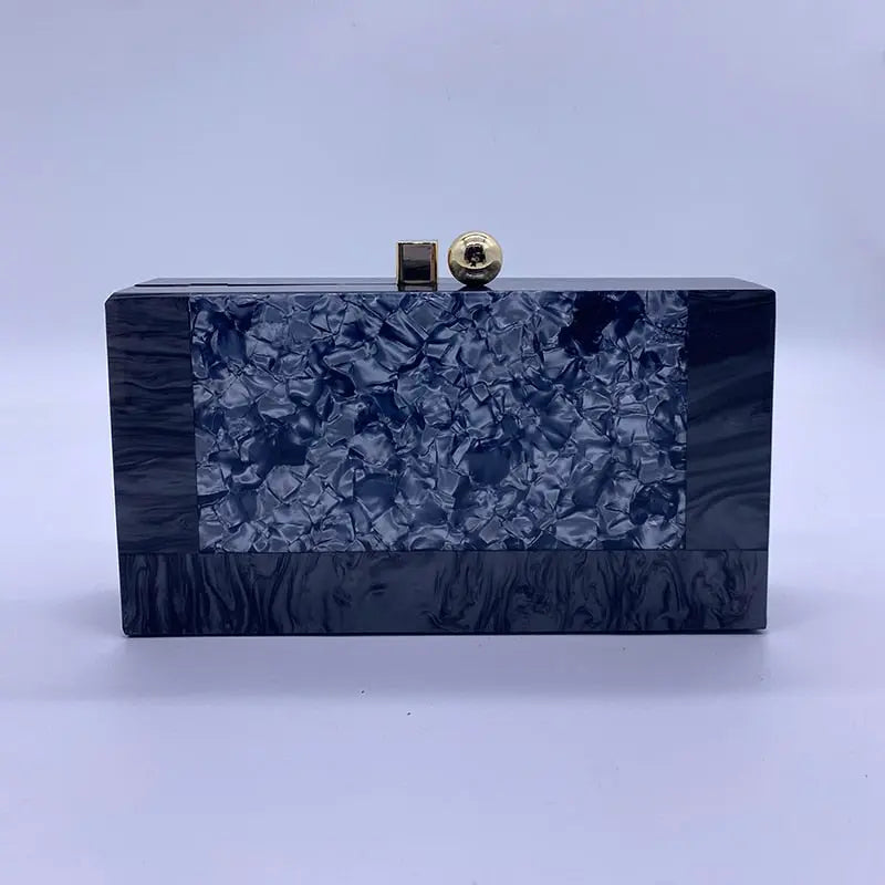 Amora Handbag Coco & Dee
