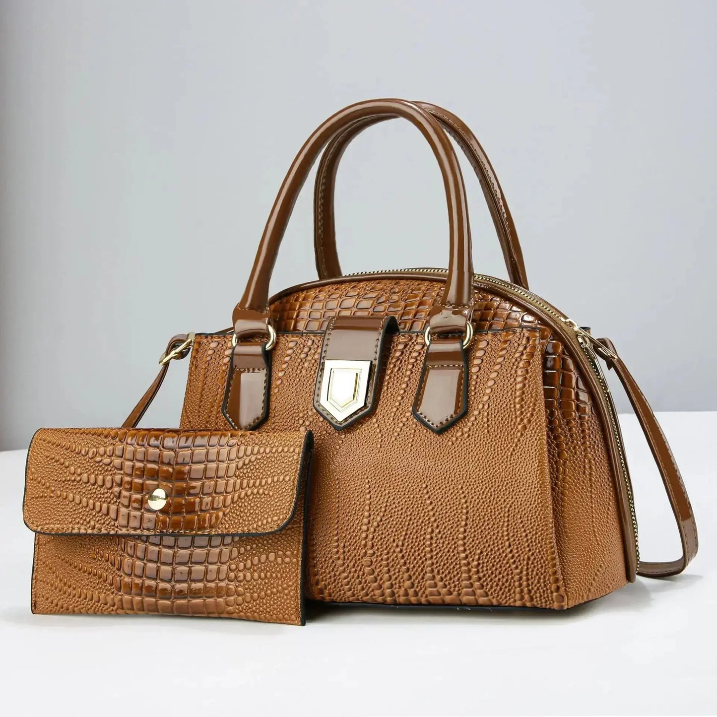 Norelle Handbag & Purse Coco & Dee