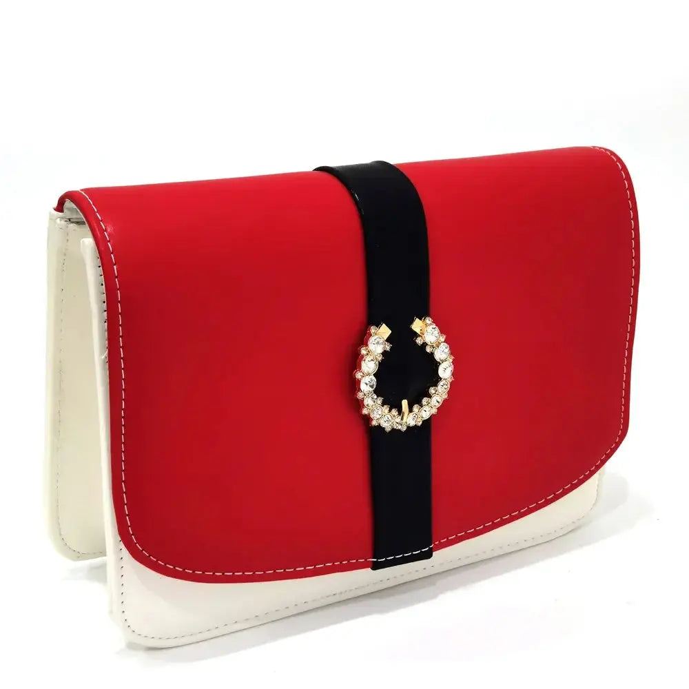 Jemma Bag & Shoe Set Coco & Dee