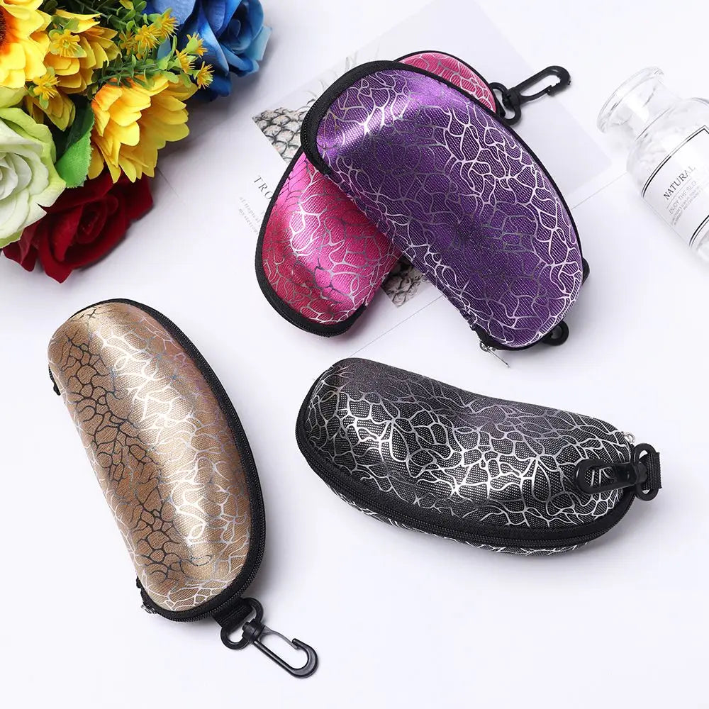 Premium Sunglass Case