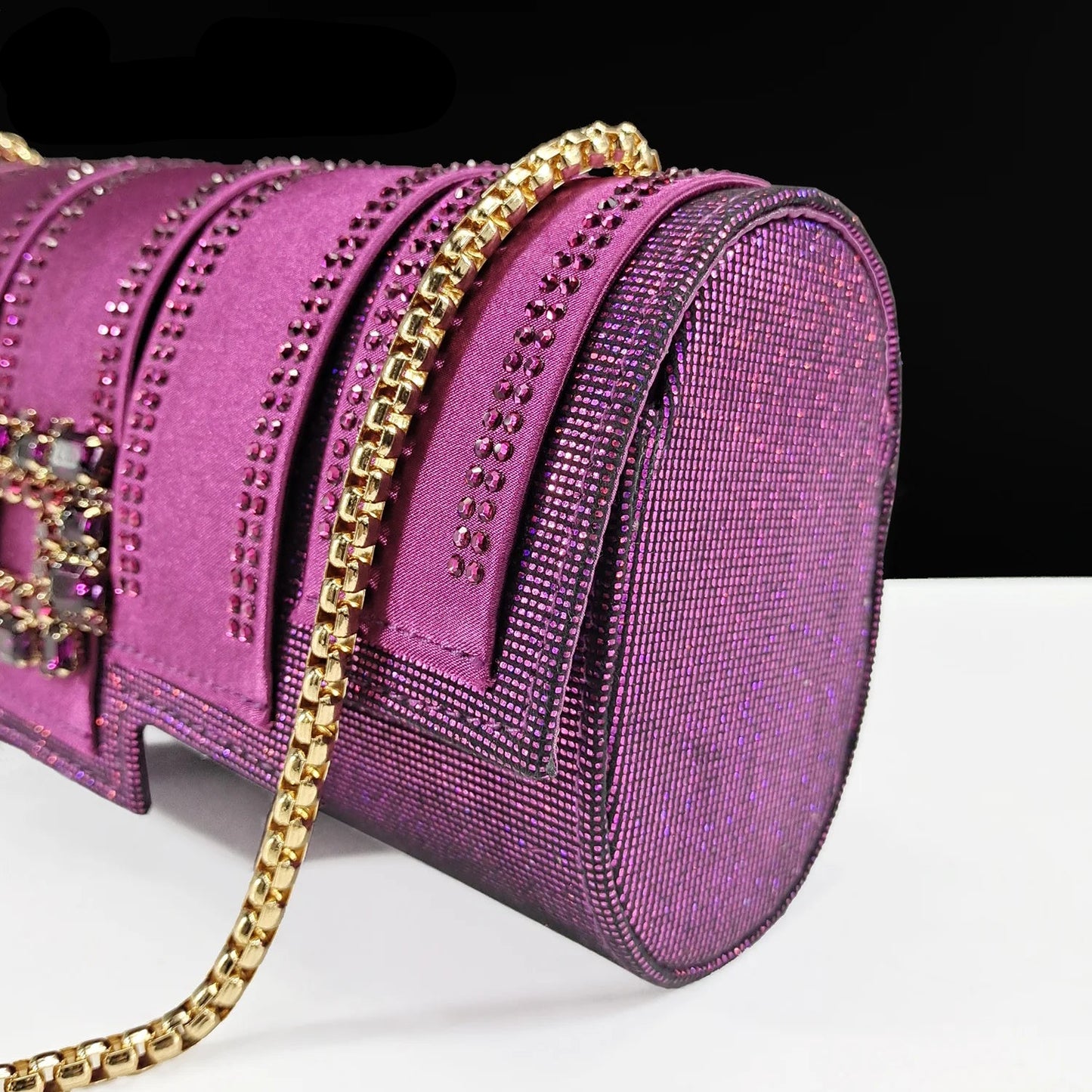 Verano Bag & Shoe Set