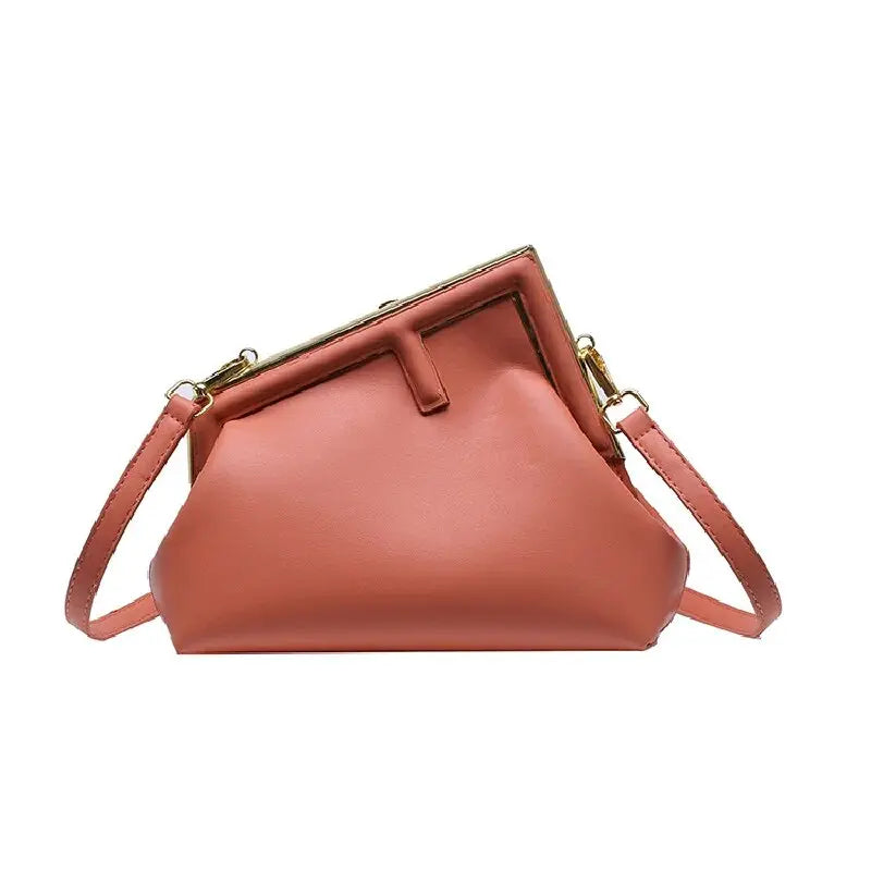 Fedi Luxury Bag Coco & Dee