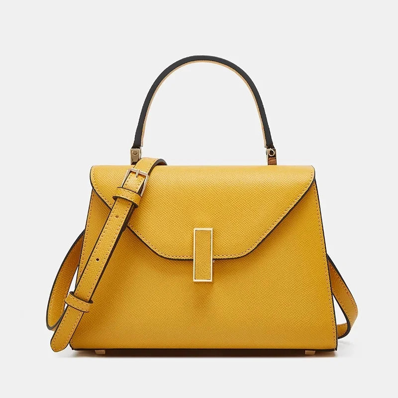 Elina Handbag