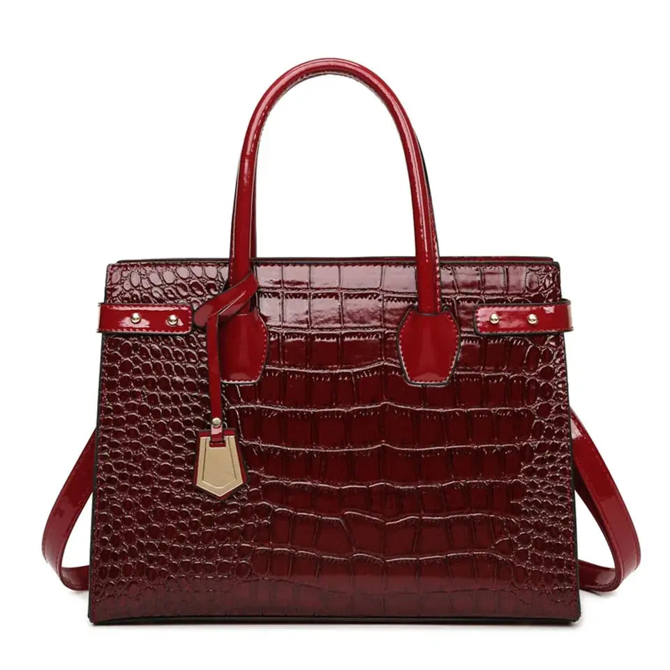 Katie Handbag & Purse Coco & Dee