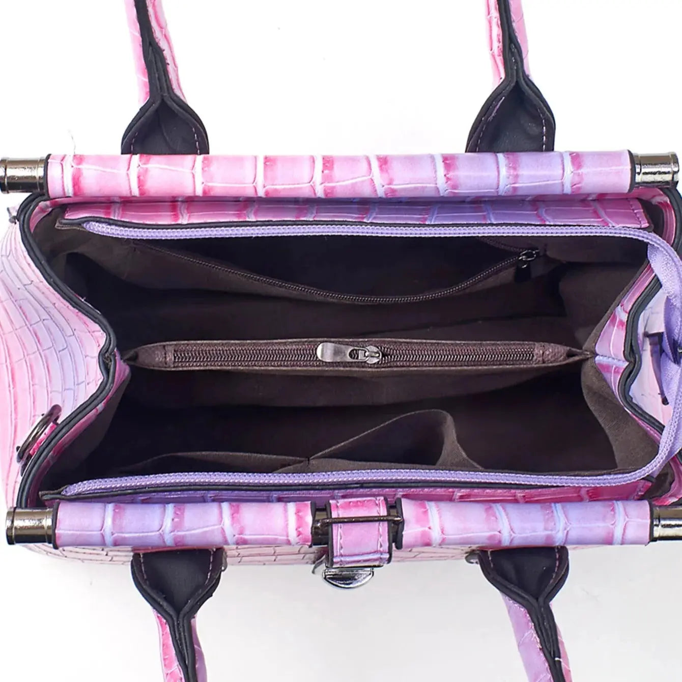 Anaira Handbag & Purse Coco & Dee