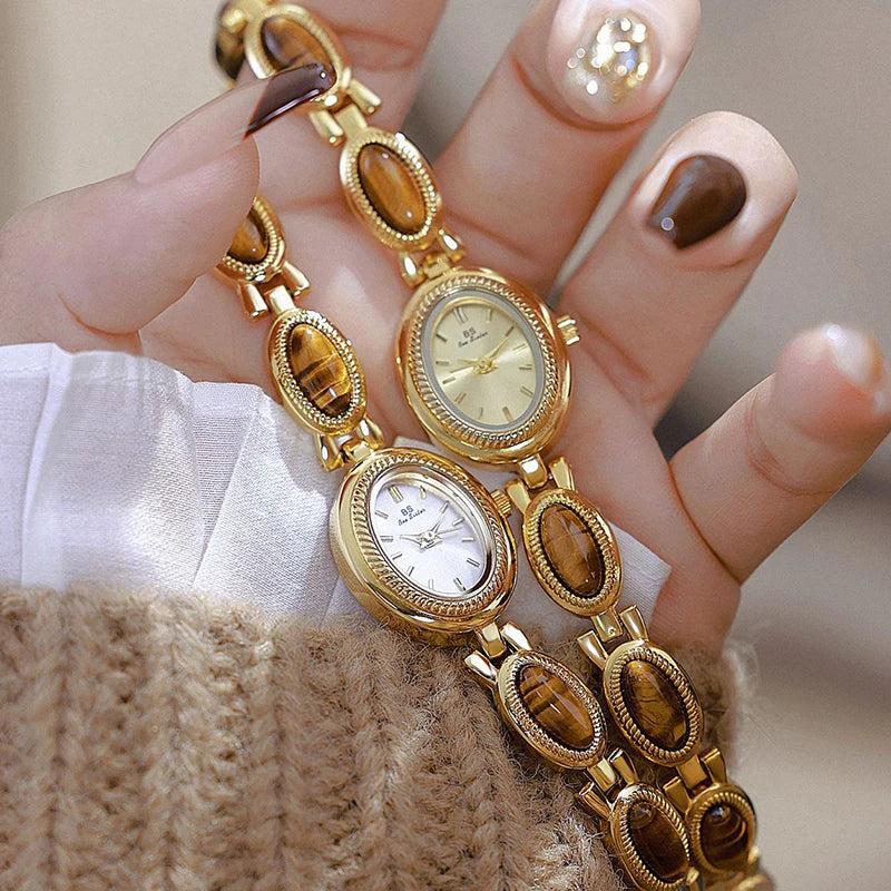 Ria Watch