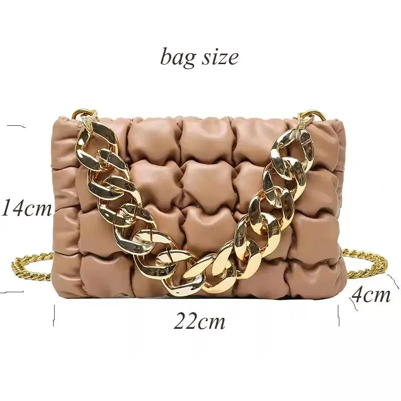 Rose Shoe & Bag Set - Coco & Dee UK