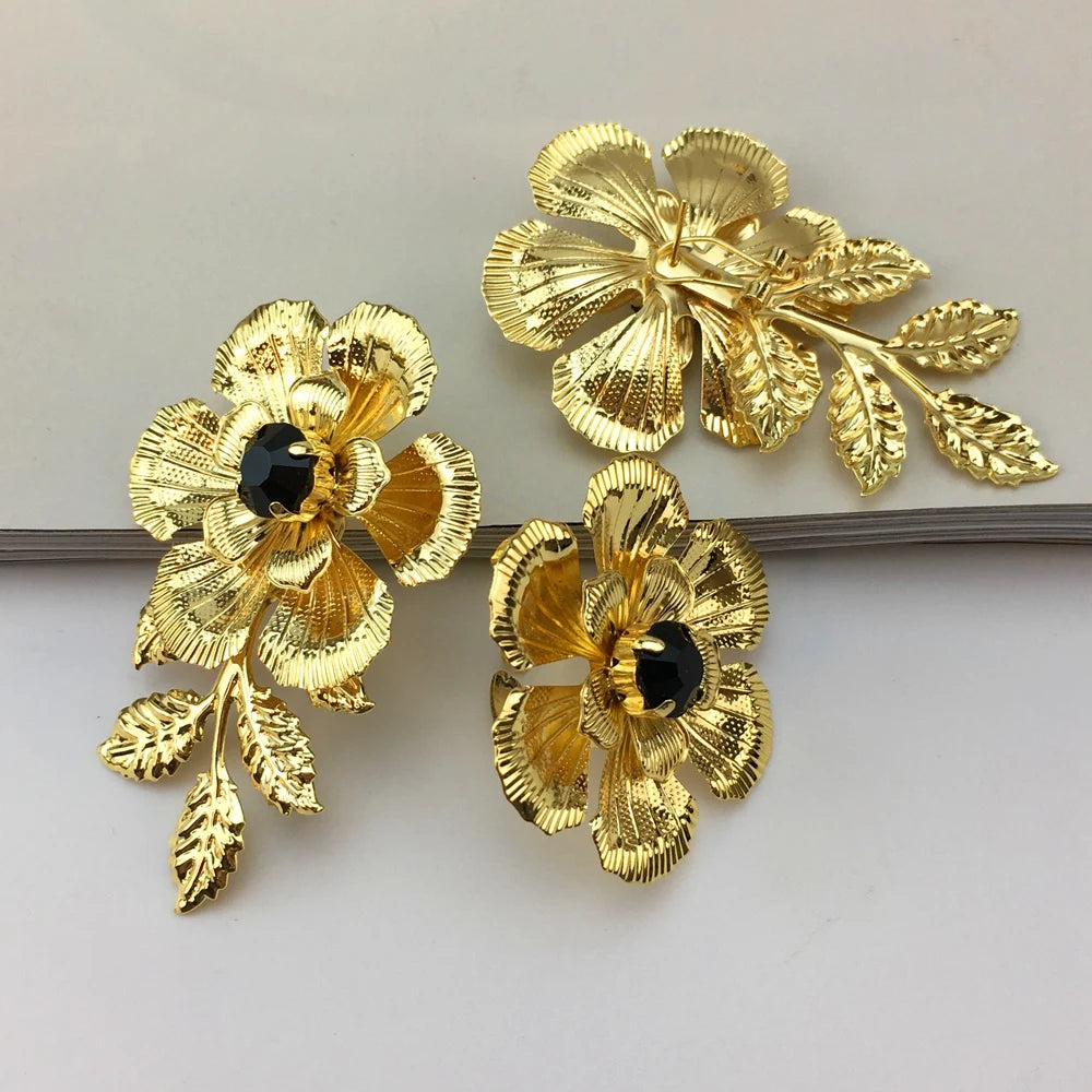 Remy Jewellery Set