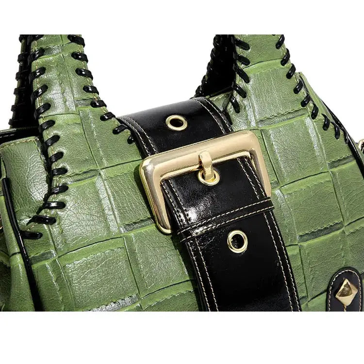 Pam Handbag & Purse Coco & Dee