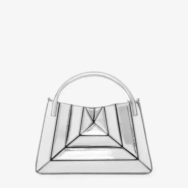 Sara Tote Bag - Coco & Dee UK