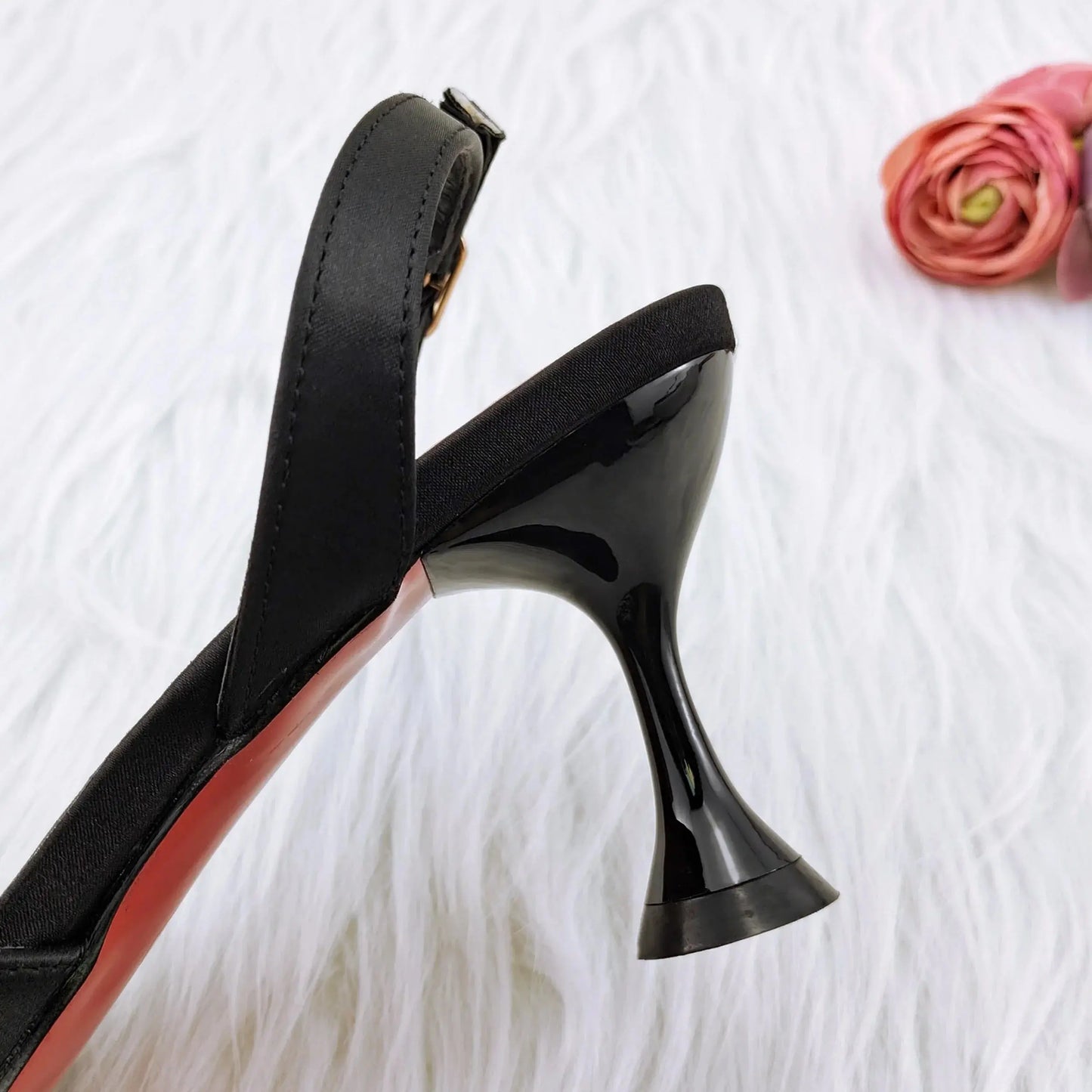 Meg Shoe & Bag Set Coco & Dee