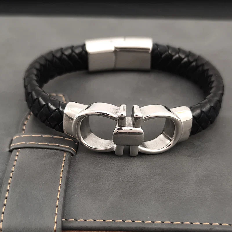 Fergo Bracelet Coco & Dee