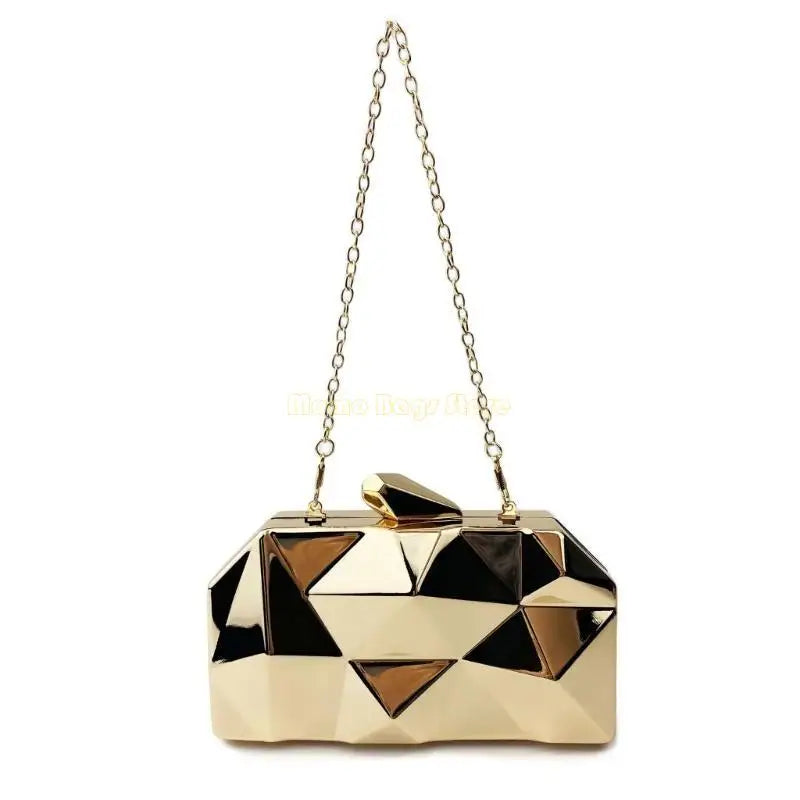 Annie Bag