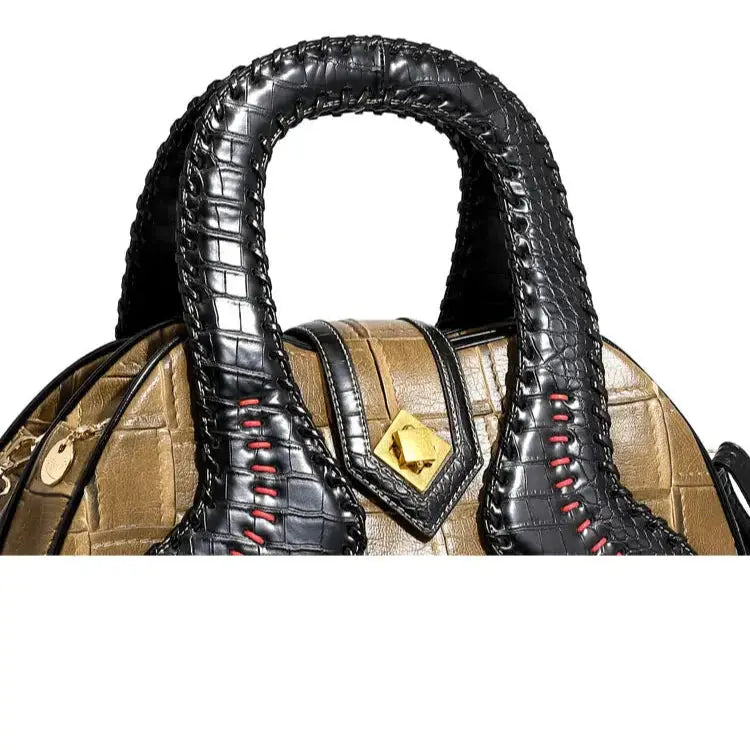 Paige Handbag & Purse Coco & Dee