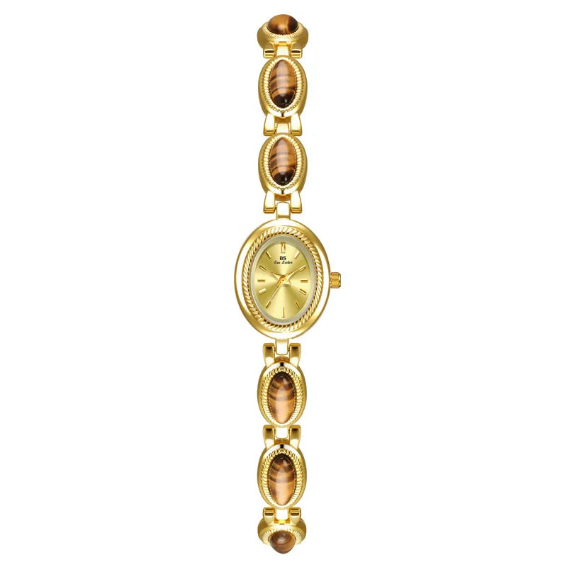 Ria Watch