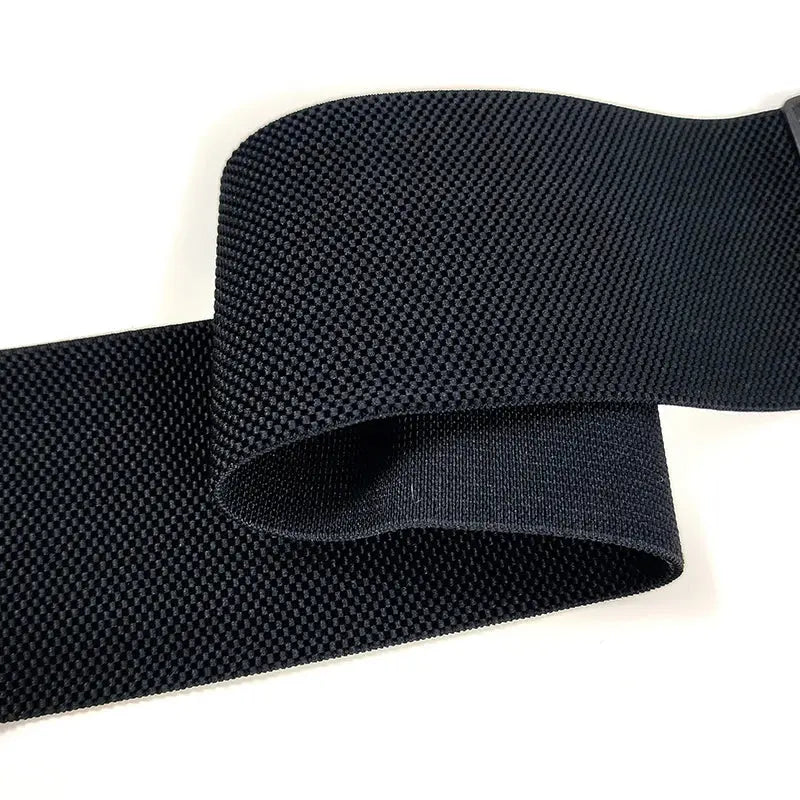 Renu Corset Belt Coco & Dee
