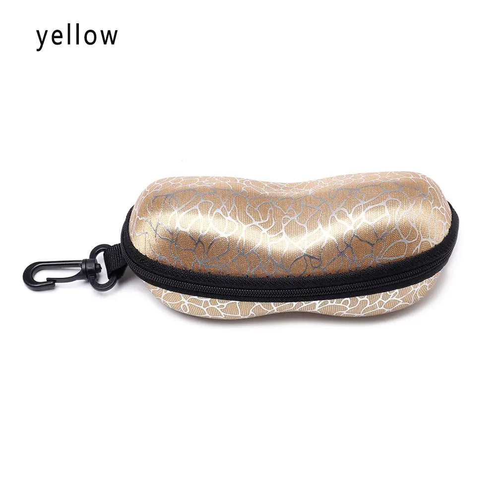 Premium Sunglass Case