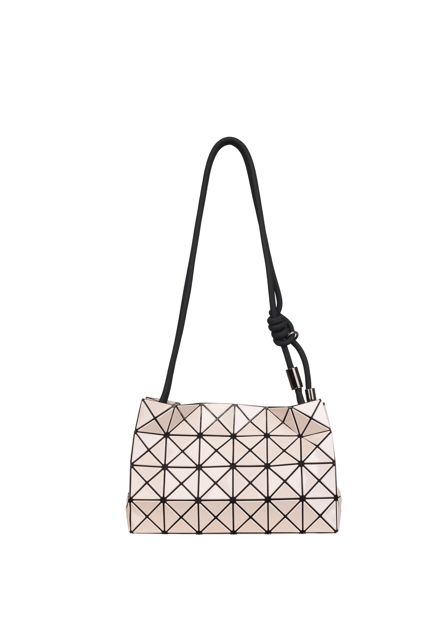 Geo Handbag