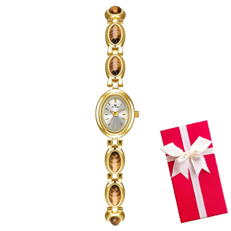 Ria Watch
