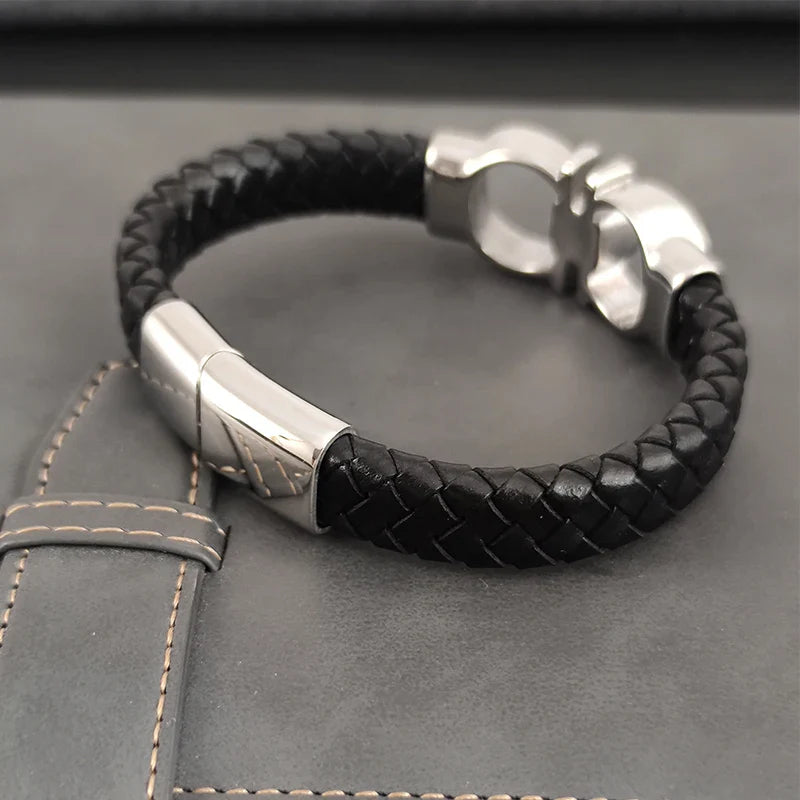 Fergo Bracelet Coco & Dee