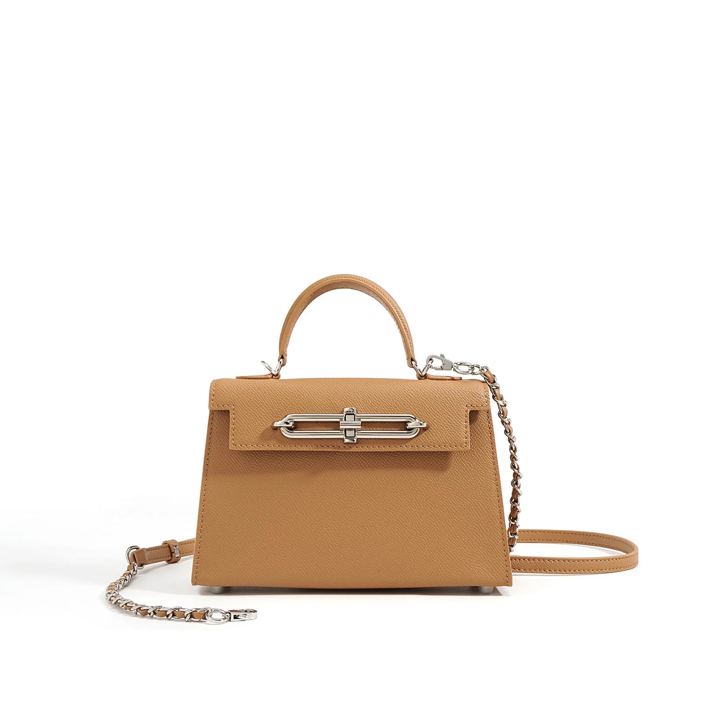 Diva Handbag