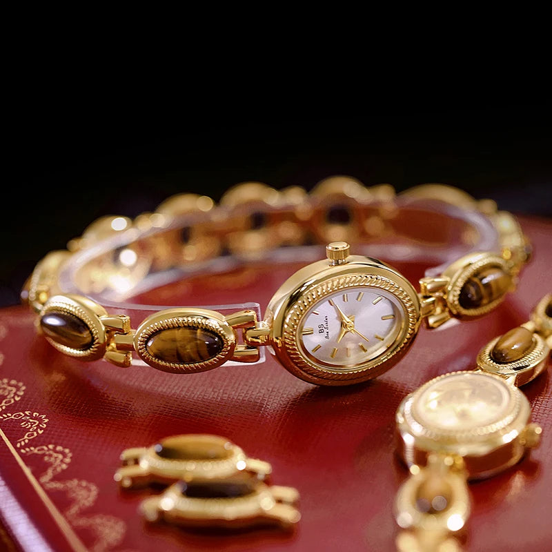 Ria Watch