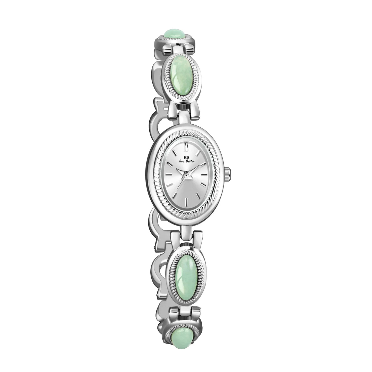 Ria Watch